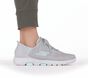 Slip-ins: GO GOLF WALK 5 - Slip-Ins|Skechers