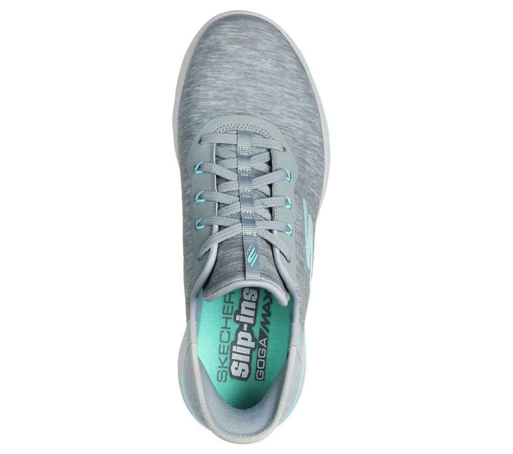 Slip-ins: GO GOLF WALK 5 - Slip-Ins|Skechers