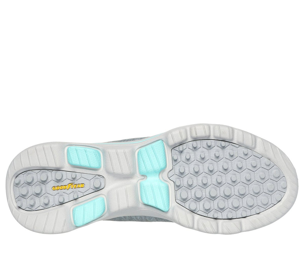 Slip-ins: GO GOLF WALK 5 - Slip-Ins|Skechers