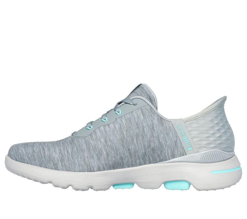 Slip-ins: GO GOLF WALK 5 - Slip-Ins|Skechers