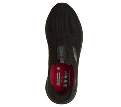 Slip-ins Work Slip-Resistant: Max Cushioning Elite - Riclan|Skechers