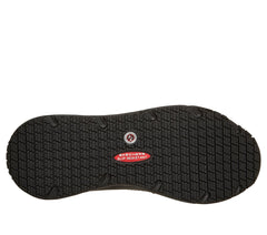 Slip-ins Work Slip-Resistant: Max Cushioning Elite - Riclan|Skechers