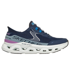 Slip-ins Work Slip-Resistant: Glide-Step Altus|Skechers