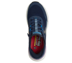 Slip-ins Work Slip-Resistant: Glide-Step Altus|Skechers