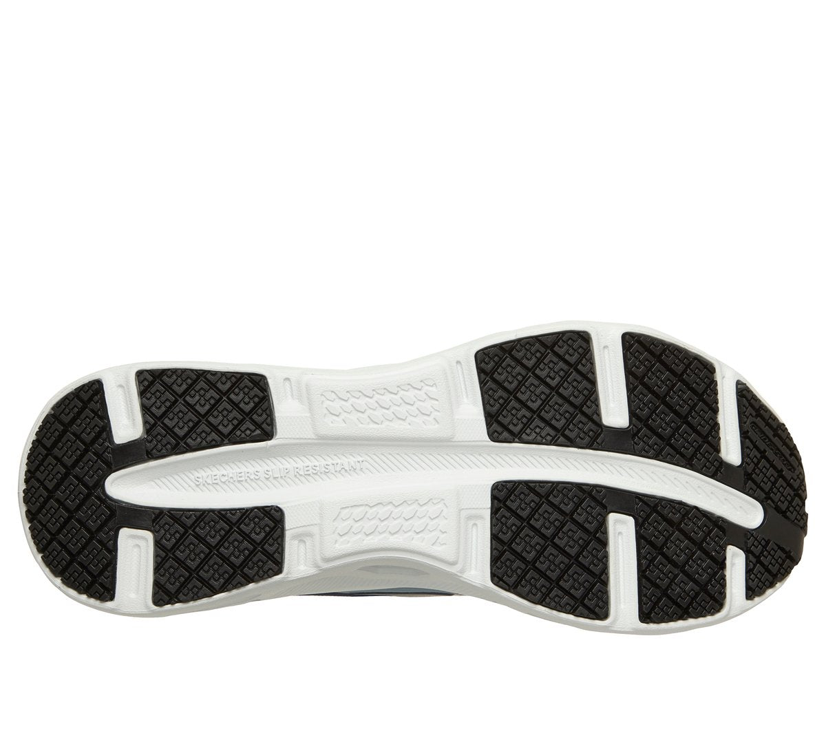 Slip-ins Work Slip-Resistant: Glide-Step Altus|Skechers