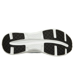 Slip-ins Work Slip-Resistant: Glide-Step Altus|Skechers