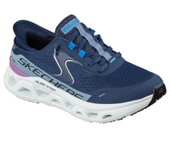 Slip-ins Work Slip-Resistant: Glide-Step Altus|Skechers