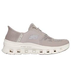 Slip-ins Work Slip-Resistant: Glide-Step Pro - Edrura|Skechers