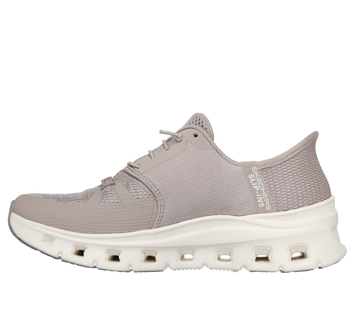 Slip-ins Work Slip-Resistant: Glide-Step Pro - Edrura|Skechers