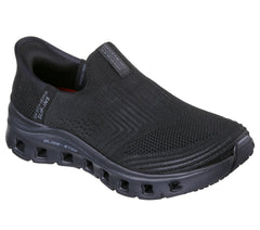 Slip-ins Work Slip-Resistant: Glide-Step Pro - Tadri|Skechers