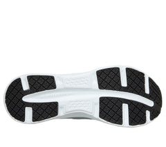 Slip-ins Work Slip-Resistant: Glide-Step Altus|Skechers