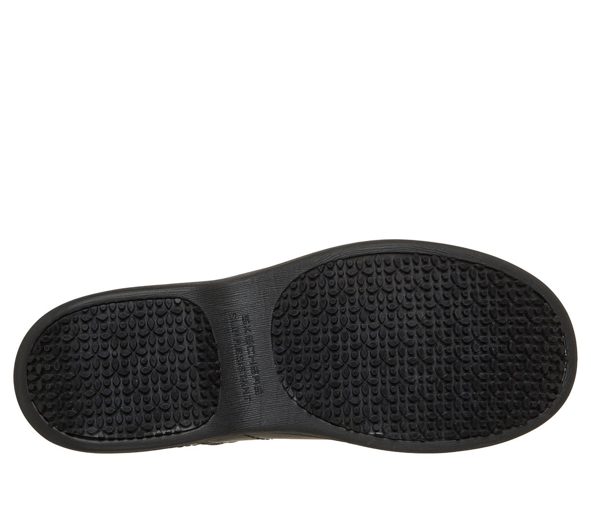Slip-ins Work Slip-Resistant: Ardaya - Derlia|Skechers