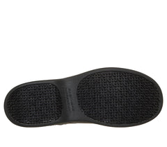 Slip-ins Work Slip-Resistant: Ardaya - Derlia|Skechers