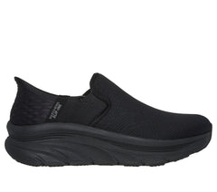Slip-ins Work: D'Lux Walker SR - Ugina|Skechers