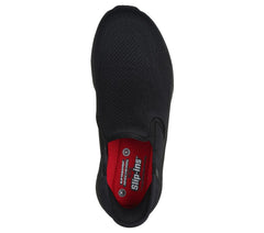 Slip-ins Work: D'Lux Walker SR - Ugina|Skechers
