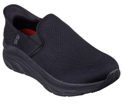 Slip-ins Work: D'Lux Walker SR - Ugina|Skechers