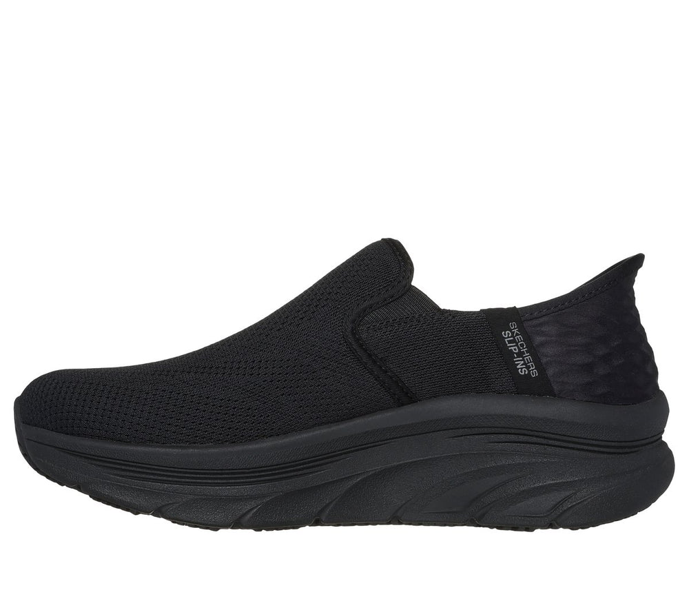 Slip-ins Work: D'Lux Walker SR - Ugina|Skechers