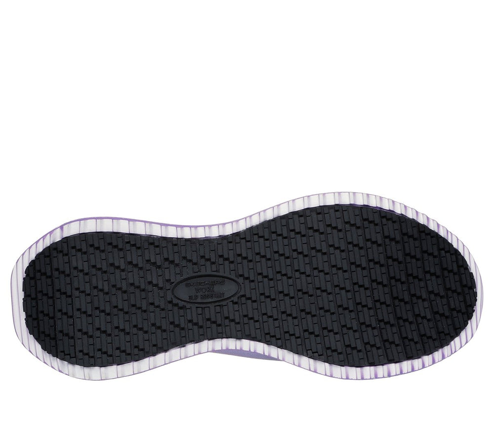 Slip-ins Work: Tilido - Ombray|Skechers