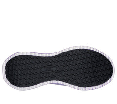 Slip-ins Work: Tilido - Ombray|Skechers