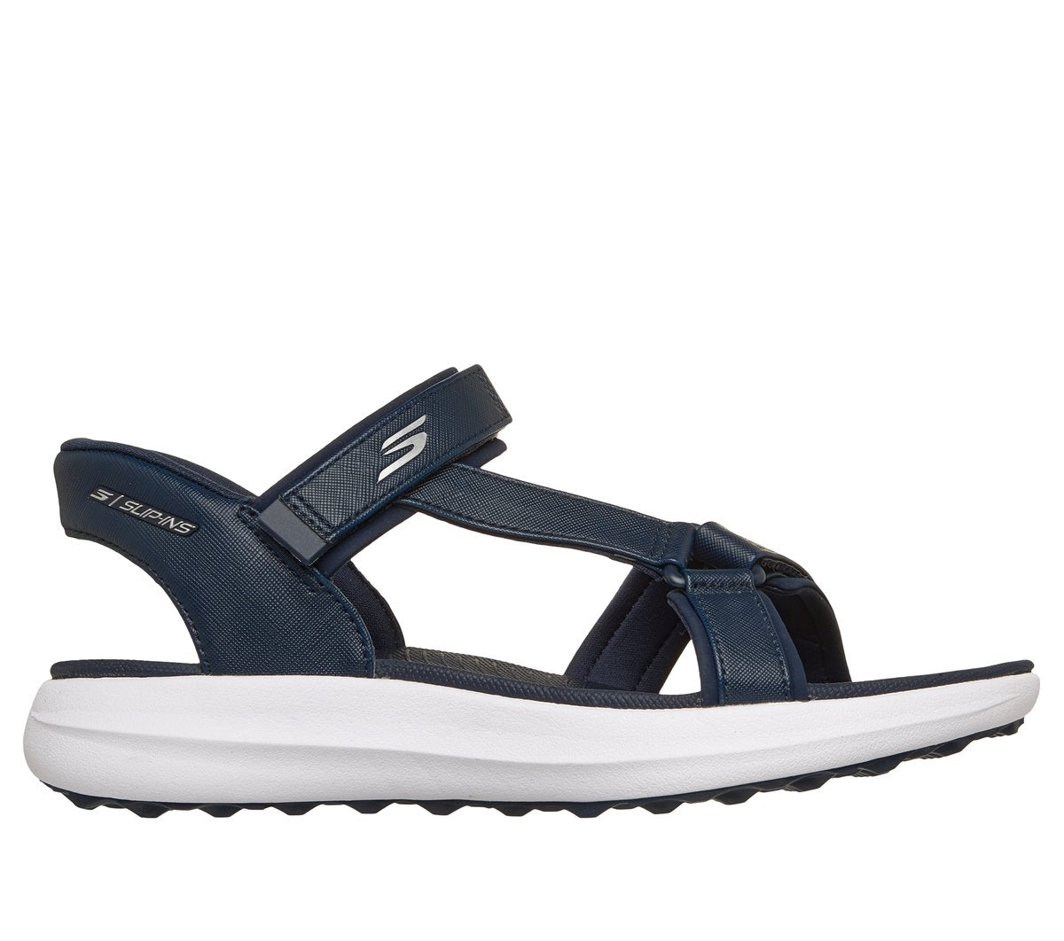 Slip-ins: GO GOLF Sandal|Skechers