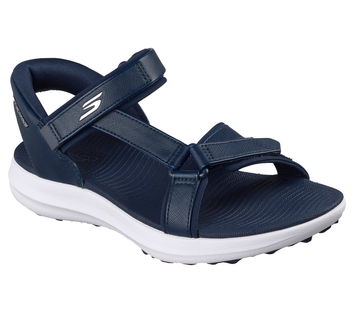 Slip-ins: GO GOLF Sandal|Skechers