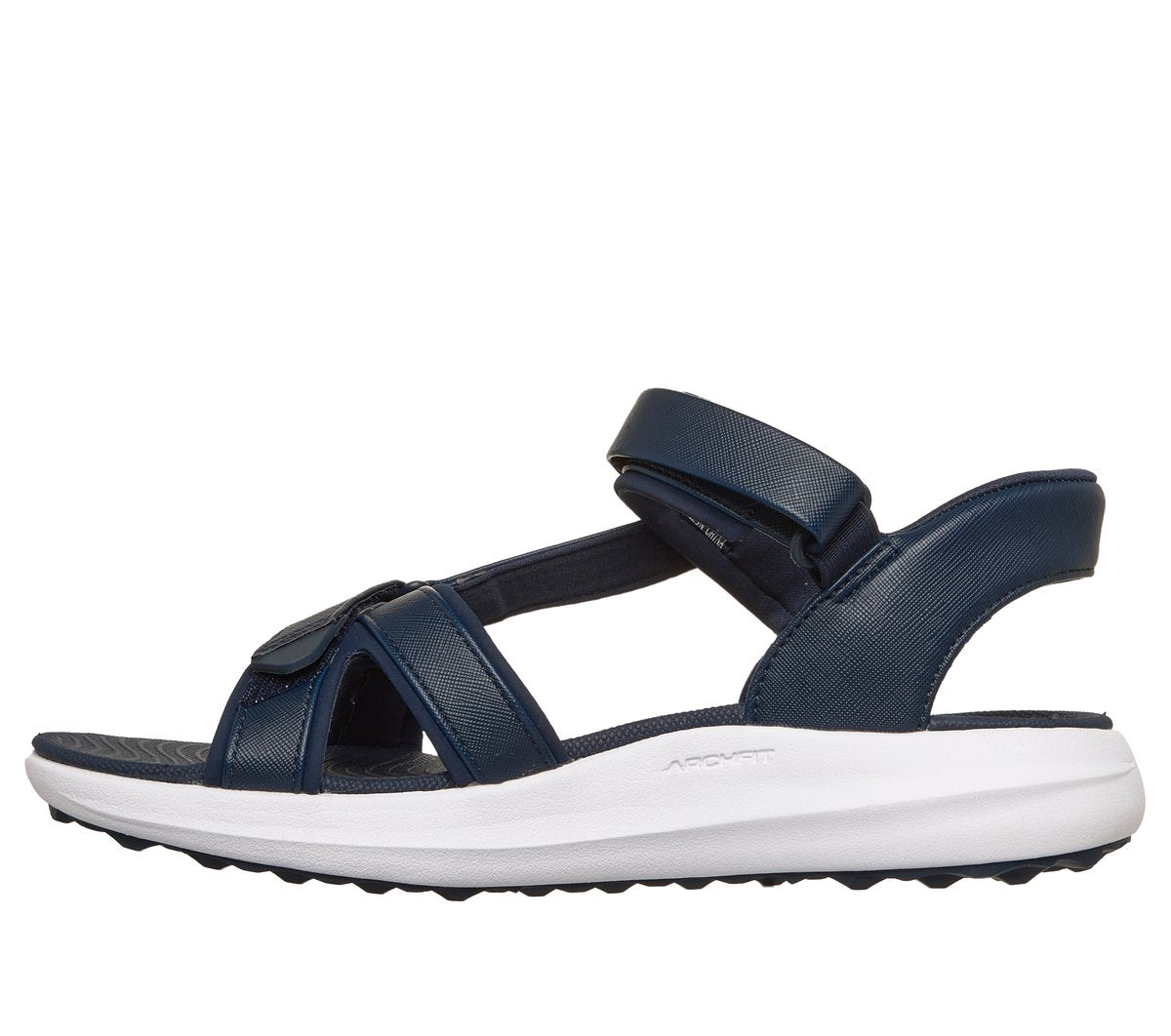 Slip-ins: GO GOLF Sandal|Skechers