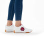 Mark Nason Slip-ins Vexx: Neo Jogger - Vexx Doodle|Skechers