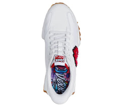 Mark Nason Slip-ins Vexx: Neo Jogger - Vexx Doodle|Skechers
