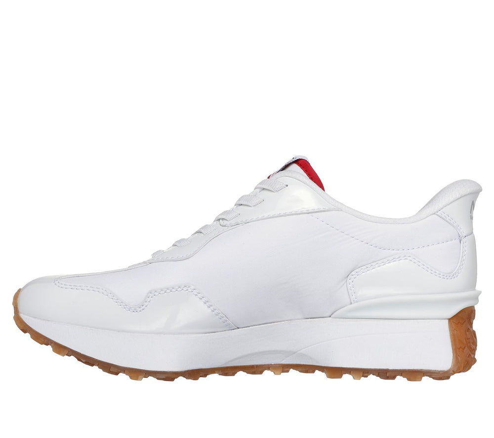 Mark Nason Slip-ins Vexx: Neo Jogger - Vexx Doodle|Skechers