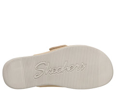 Relaxed Fit: Lifted Comfort - Beyond Classy|Skechers