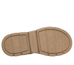 Street Hiker Breeze - Shore Heights|Skechers