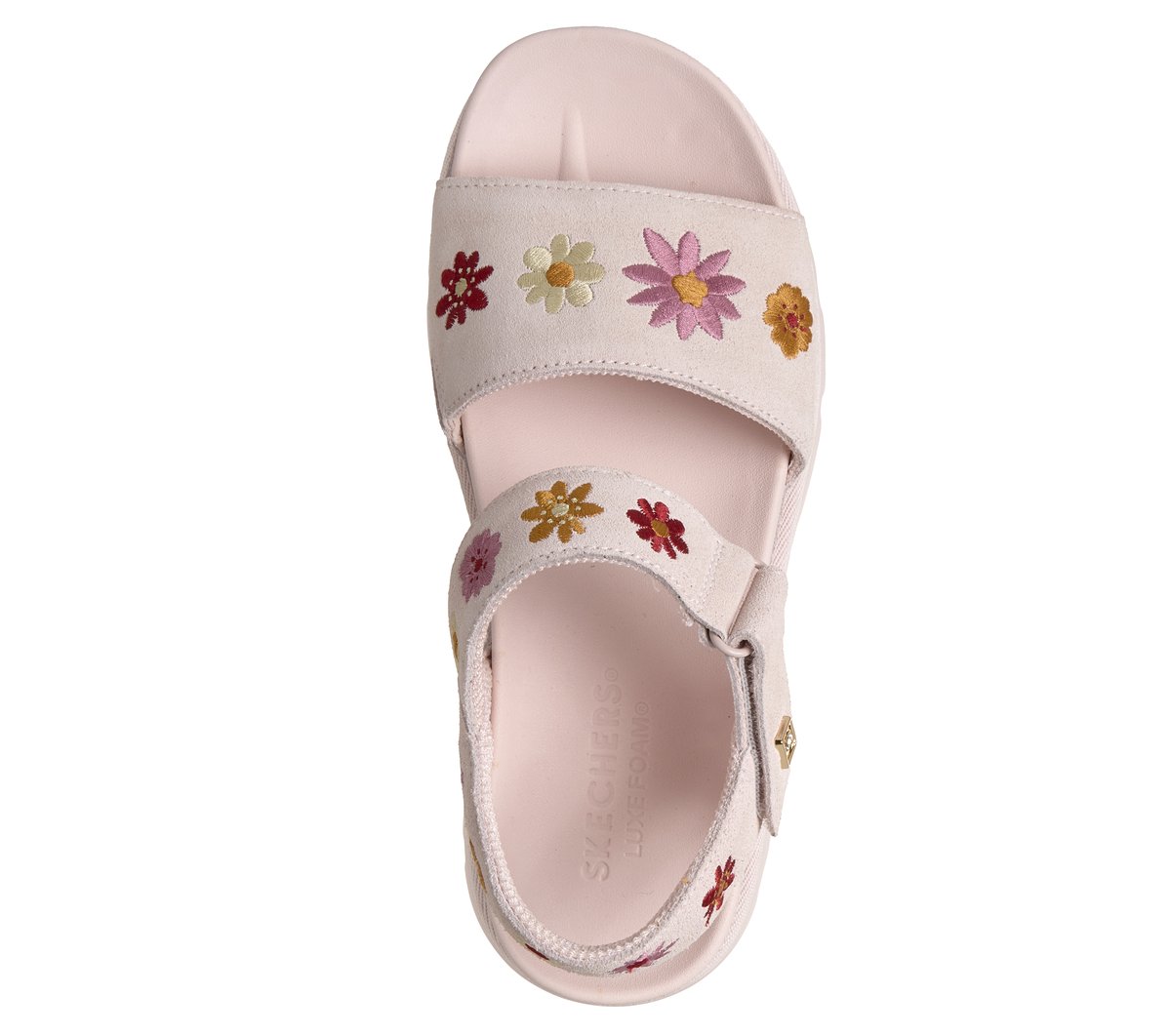 Street Hiker Breeze - Cloudcroft|Skechers