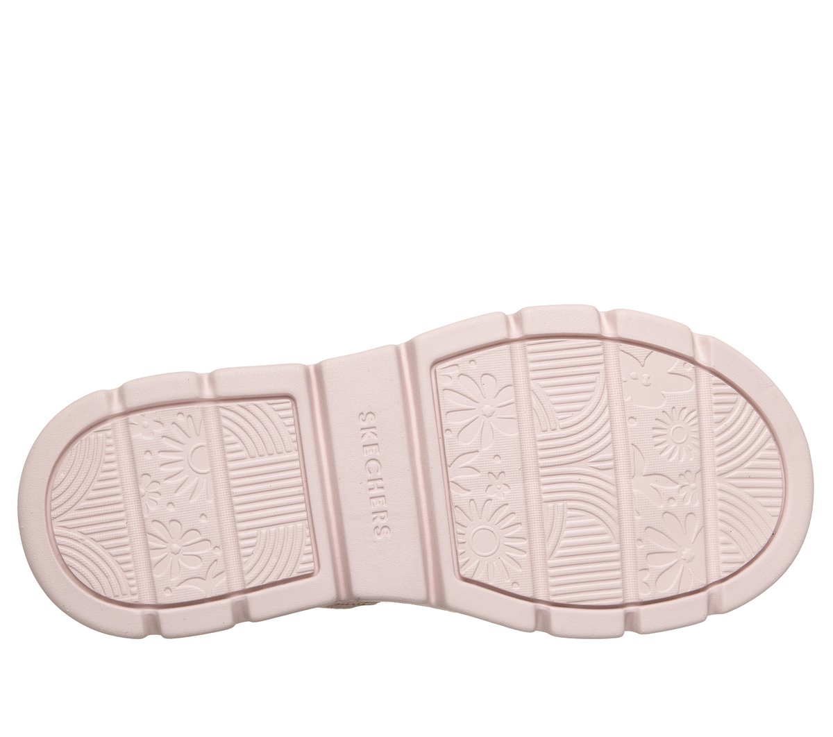 Street Hiker Breeze - Cloudcroft|Skechers