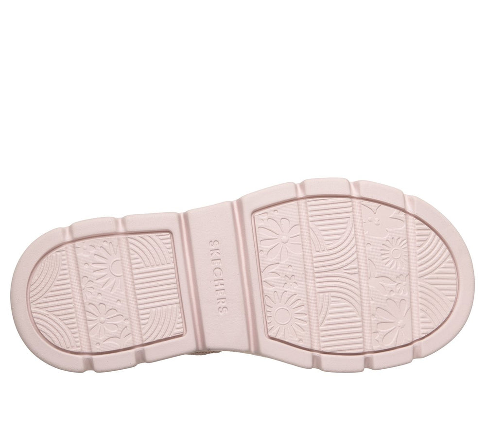 Street Hiker Breeze - Cloudcroft|Skechers