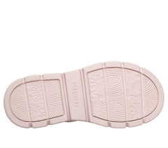 Street Hiker Breeze - Cloudcroft|Skechers