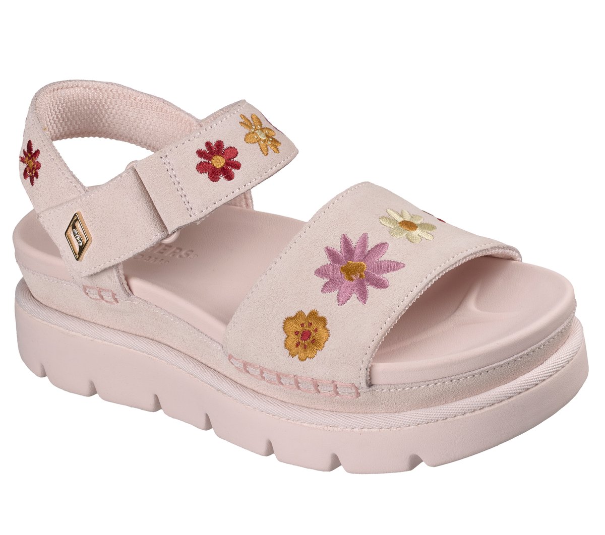 Street Hiker Breeze - Cloudcroft|Skechers