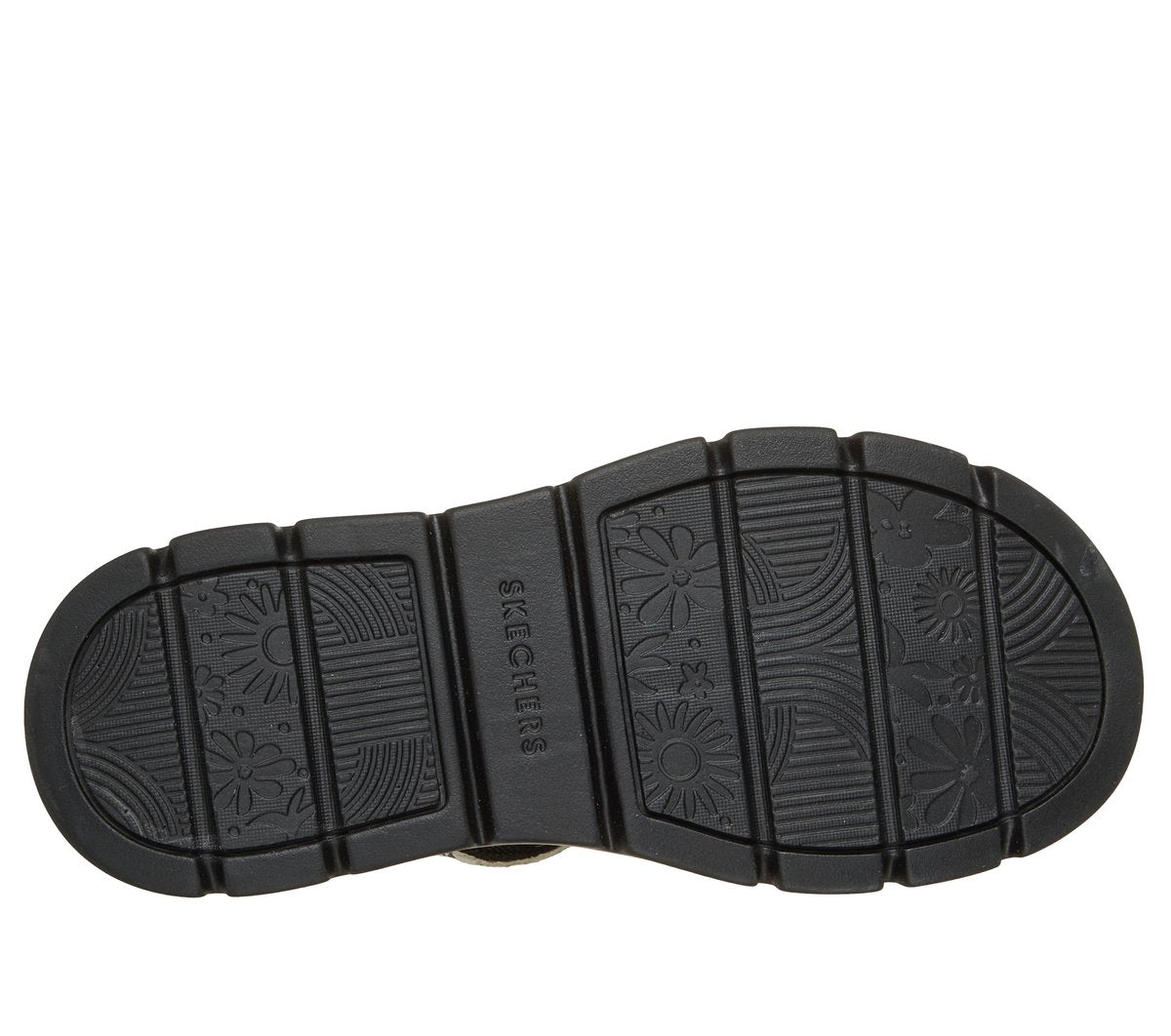 Street Hiker Breeze - Wild Luxe|Skechers