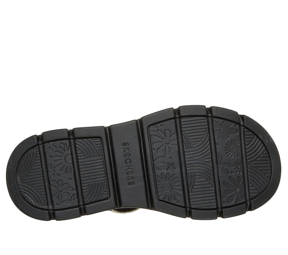 Street Hiker Breeze - Wild Luxe|Skechers