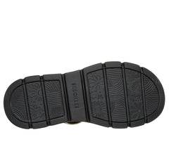 Street Hiker Breeze - Wild Luxe|Skechers