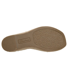 Martha Stewart: Iris - Precious Metals|Skechers
