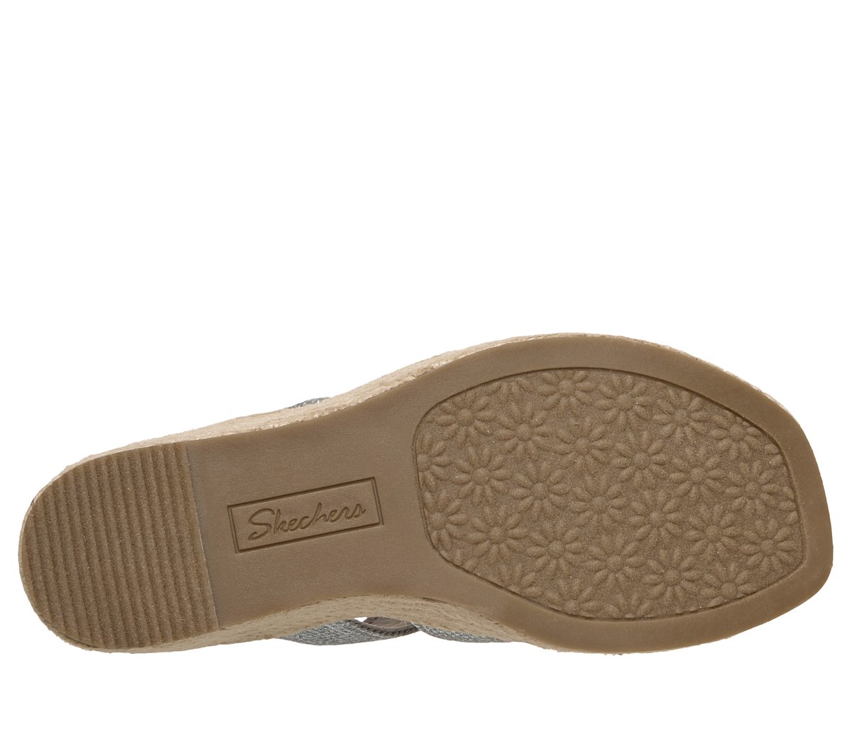 Martha Stewart: Iris - Unstoppable|Skechers