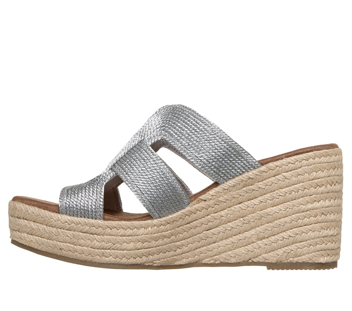 Martha Stewart: Iris - Unstoppable|Skechers