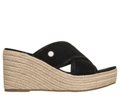 Martha Stewart: Iris - Elegant|Skechers