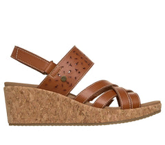Arch Fit Beverlee 2.0 - Natural Era|Skechers