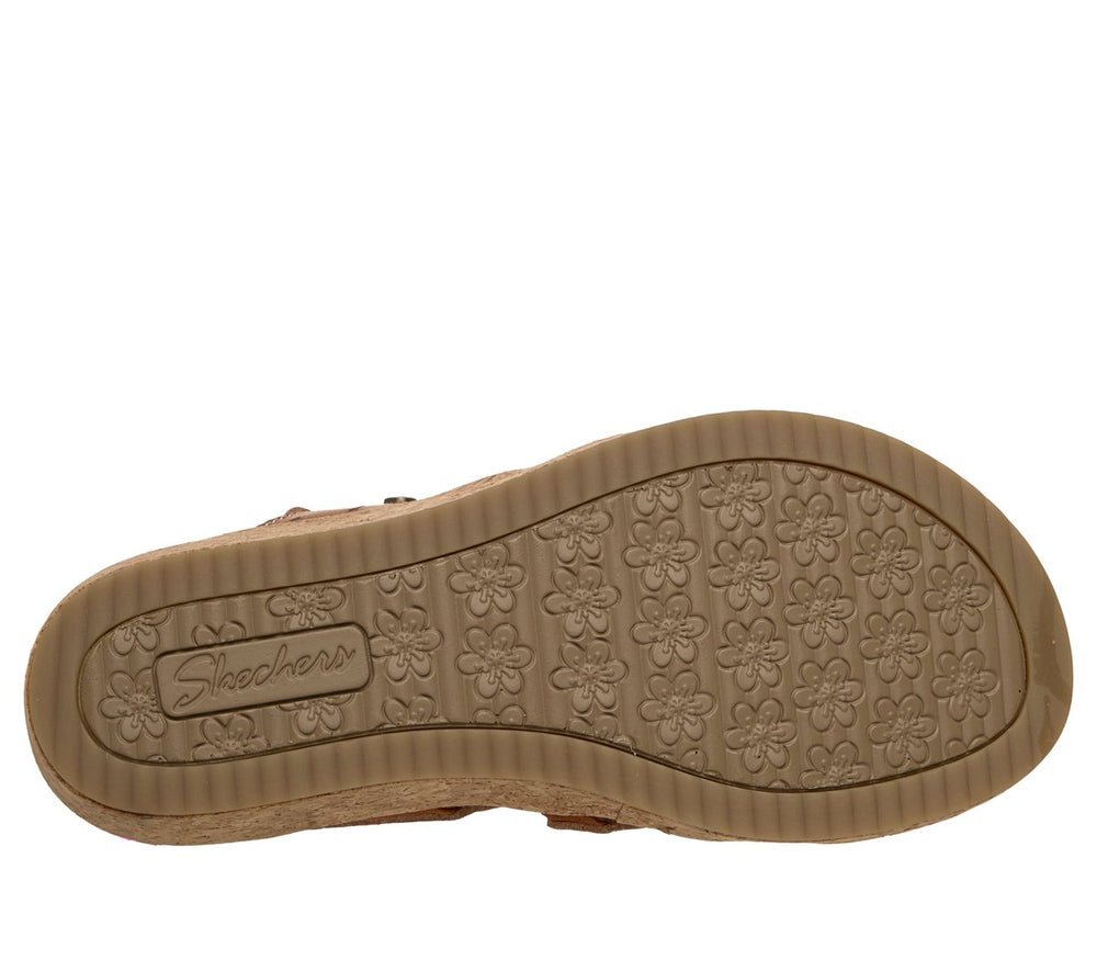 Arch Fit Beverlee 2.0 - Natural Era|Skechers