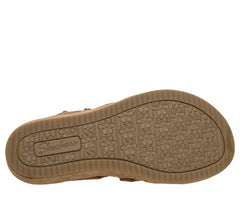 Arch Fit Beverlee 2.0 - Natural Era|Skechers