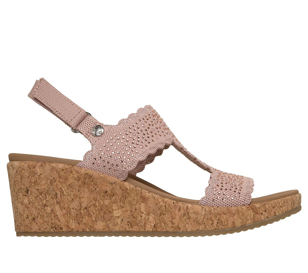 Arch Fit Beverlee 2.0 - My Fav|Skechers