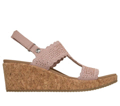 Arch Fit Beverlee 2.0 - My Fav|Skechers