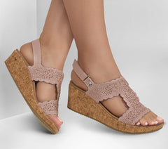 Arch Fit Beverlee 2.0 - My Fav|Skechers