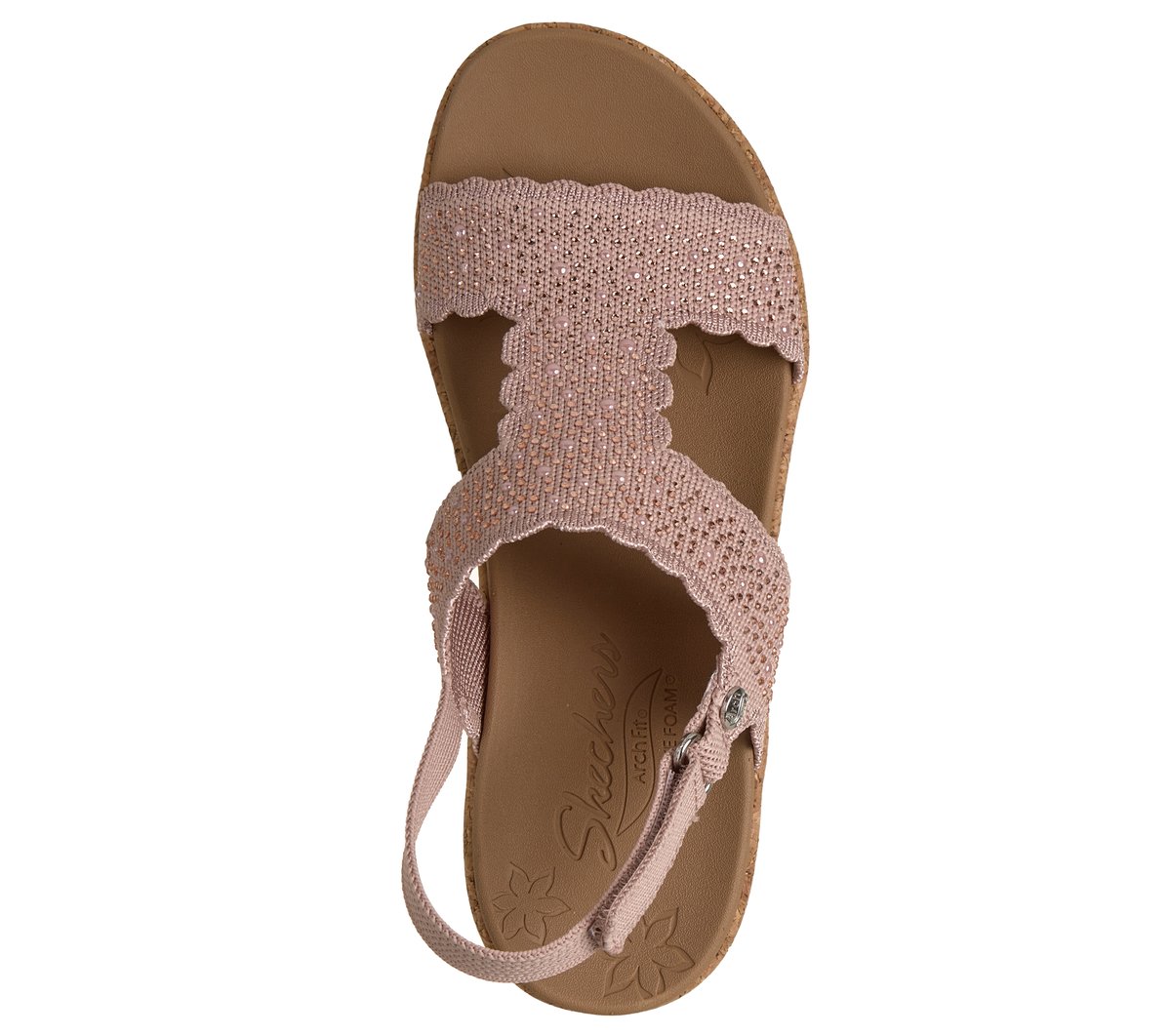 Arch Fit Beverlee 2.0 - My Fav|Skechers
